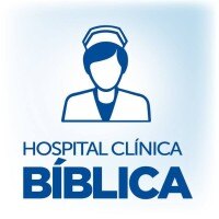 Hospital Clinica Biblica