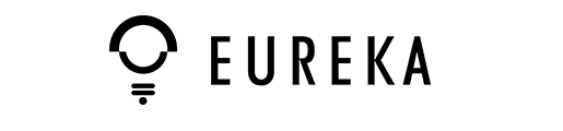 Eureka-Brand-Logo-1
