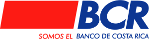 Banco de Costa Rica