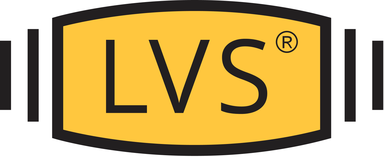 lvs_logo_148px+1