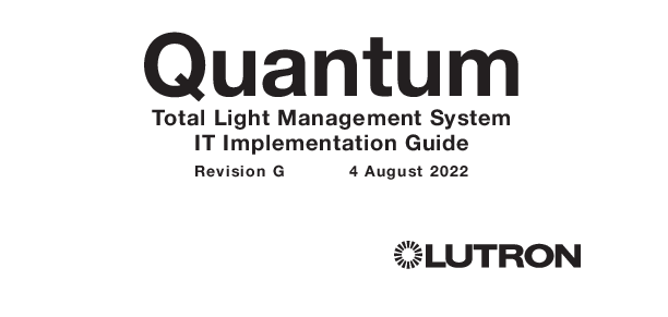 90bf636c452c37245af7a8af235b8671f52502053220783ff0ee816a8f33df9a-1