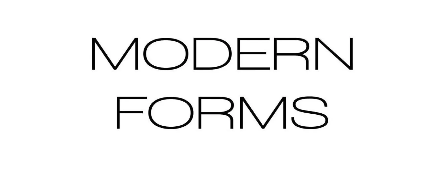 modern_forms