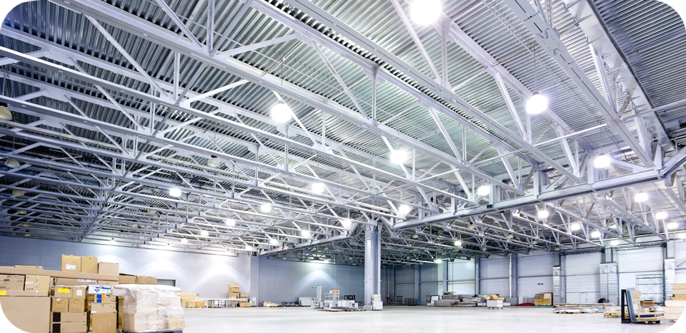 por-que-es-importante-la-iluminacion-adecuada